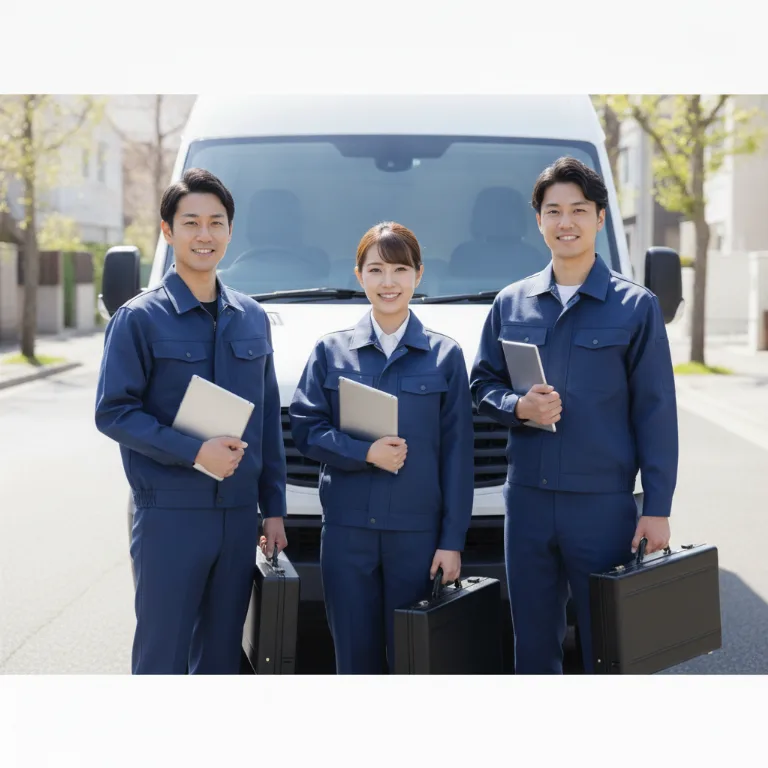 労働法弁護士 企業向け のチーム: 諫早市